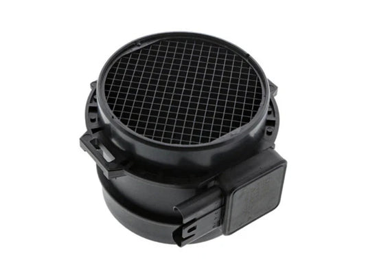 Mass Air Flow Sensor for BMW 7 Series X3 Z4 E65,E66,E67 E83 E85 730i 2.5i 3.0i