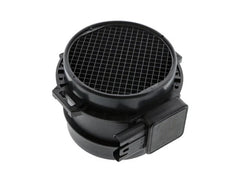 Mass Air Flow Sensor for BMW 7 Series X3 Z4 E65,E66,E67 E83 E85 730i 2.5i 3.0i