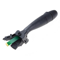 Car Stalk Switch Compatible with Peugeot 1007 206 207 307 406 407 807 Headlight Cruise Control Turn Signal Switch 96477533XT 96595087XT 96608841XT