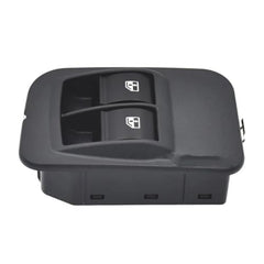 Compatible with Fiat for DUCATO 735461275 7354217110 7355329080 Front Right Electric Window Double Switch Power Window Switch