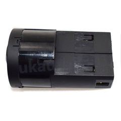 8E0941531B AUTO Headlight Switch Regulator Mount Box Fit for Audi A4 S4 B6 B7 OE