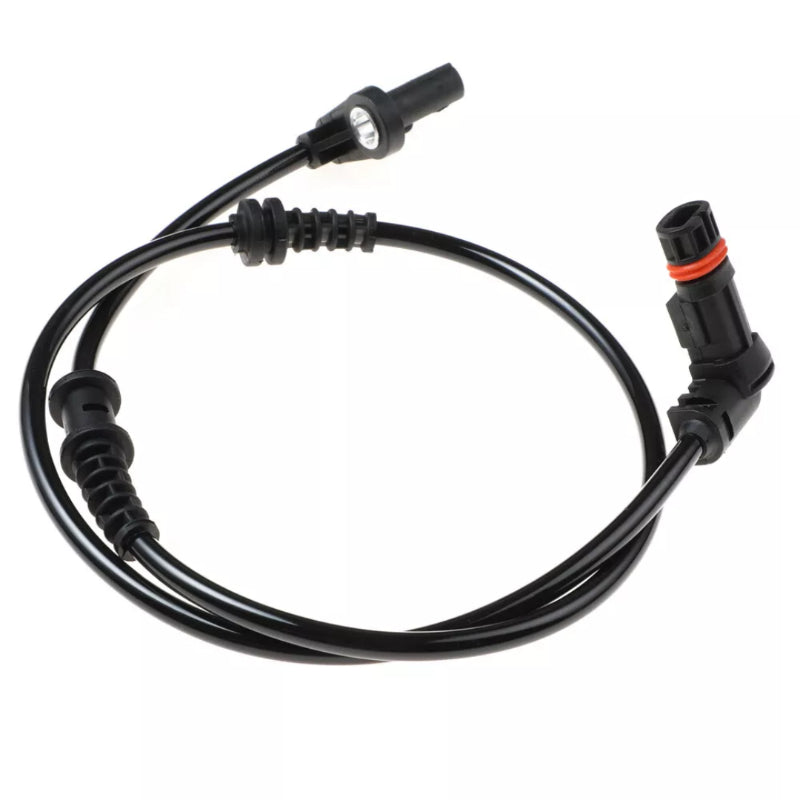 Front ABS Speed Sensor For Mercedes-Benz C-Class W204 C180 C200 C220 S204 C204