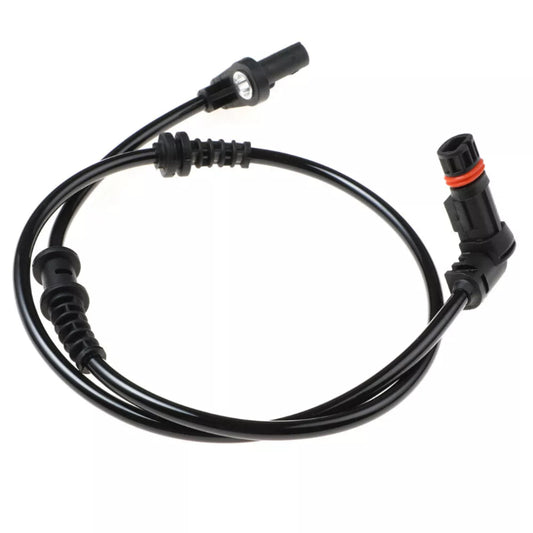 Front ABS Speed Sensor For Mercedes-Benz C-Class W204 C180 C200 C220 S204 C204