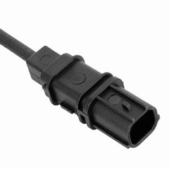 57450-SWA-003 ABS Wheel Speed Sensor Front Right Fit Honda CRV 2007-2011 Japan