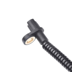 REAR ABS WHEEL SPEED SENSOR FOR FORD FIESTA MK6 MK V 2002-2008 FUSION 2002-2012