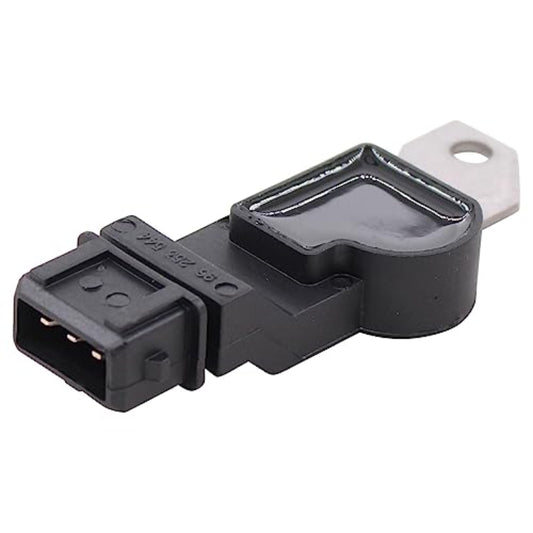 Camshaft Position Sensor Fit For  CHEVROLET AVEO / KALOS Hatchback/Saloon CRUZE LACETTI NUBIRA Estate/Saloon  DAEWOO KALOS (KLAS) LACETTI Hatchback LEGANZA NUBIRA Saloon/Wagon REZZO 96253544