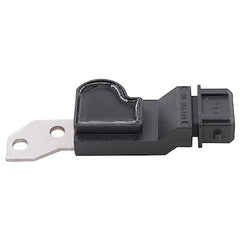 Camshaft Position Sensor Fit For  CHEVROLET AVEO / KALOS Hatchback/Saloon CRUZE LACETTI NUBIRA Estate/Saloon  DAEWOO KALOS (KLAS) LACETTI Hatchback LEGANZA NUBIRA Saloon/Wagon REZZO 96253544