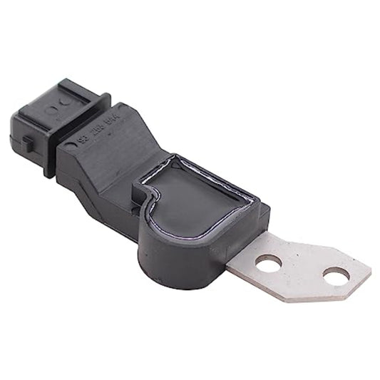 Camshaft Position Sensor Fit For  CHEVROLET AVEO / KALOS Hatchback/Saloon CRUZE LACETTI NUBIRA Estate/Saloon  DAEWOO KALOS (KLAS) LACETTI Hatchback LEGANZA NUBIRA Saloon/Wagon REZZO 96253544