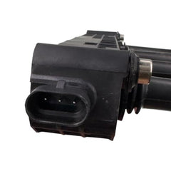 Ignition Coil Fit For CHEVROLET NUBIRA Saloon 1.8  DAEWOO NUBIRA Wagon (J200) 1.8  NUBIRA Saloon (J200) 1.8 LACETTI Hatchback (KLAN) 1.8 