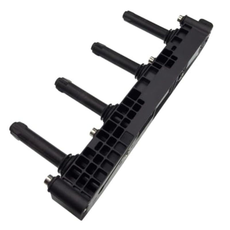 Ignition Coil Fit For CHEVROLET NUBIRA Saloon 1.8  DAEWOO NUBIRA Wagon (J200) 1.8  NUBIRA Saloon (J200) 1.8 LACETTI Hatchback (KLAN) 1.8 