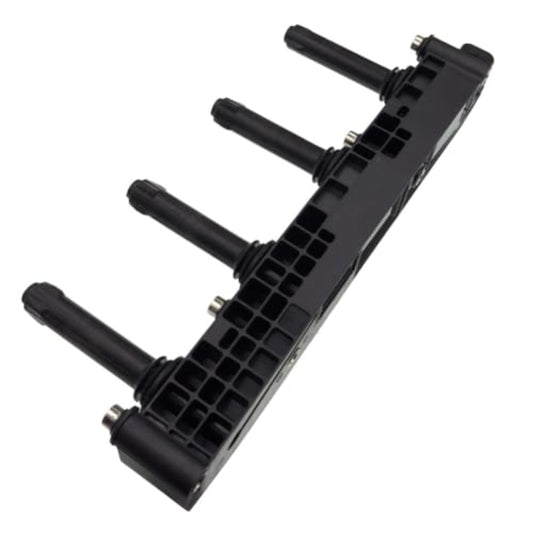 Ignition Coil Fit For CHEVROLET NUBIRA Saloon 1.8  DAEWOO NUBIRA Wagon (J200) 1.8  NUBIRA Saloon (J200) 1.8 LACETTI Hatchback (KLAN) 1.8 