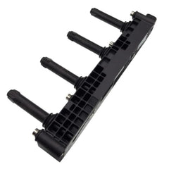 Ignition Coil Fit For CHEVROLET NUBIRA Saloon 1.8  DAEWOO NUBIRA Wagon (J200) 1.8  NUBIRA Saloon (J200) 1.8 LACETTI Hatchback (KLAN) 1.8 