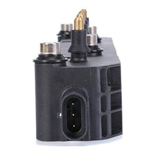 Ignition Coil Fit For CHEVROLET NUBIRA Saloon 1.8  DAEWOO NUBIRA Wagon (J200) 1.8  NUBIRA Saloon (J200) 1.8 LACETTI Hatchback (KLAN) 1.8 