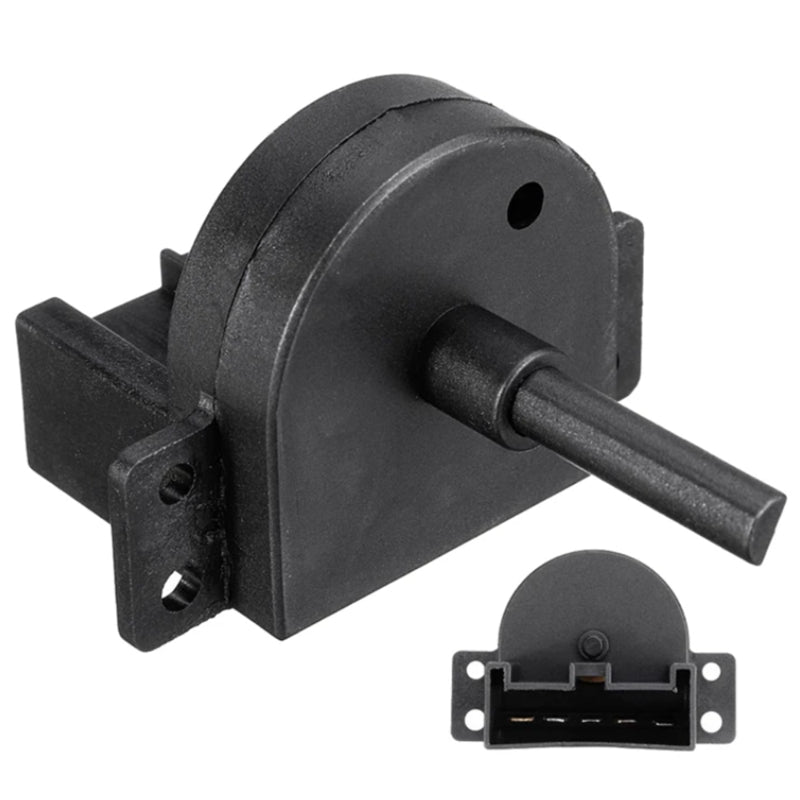 Relay Heater Blower Fan Switch 77362439 for Fiat Ducato Peugeot Boxer Citroen
