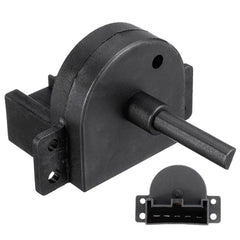 Relay Heater Blower Fan Switch 77362439 for Fiat Ducato Peugeot Boxer Citroen