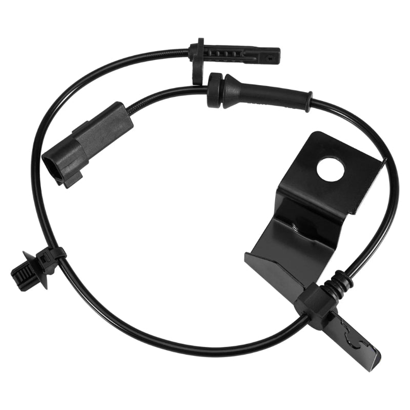 Front Right ABS Wheel Speed Sensor for FORD MONDEO V 1.0 1.5 2.0 2258086 2014-25