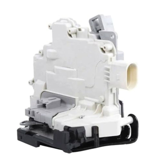 Door Lock Actuator 7 Pins 4F1837016 4H1837016 4F1837016G 8E1837016AA For AUDI A3 A6 A8 R8 For SEAT Exeo