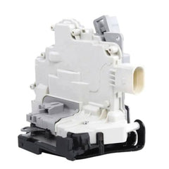 Door Lock Actuator 7 Pins 4F1837016 4H1837016 4F1837016G 8E1837016AA For AUDI A3 A6 A8 R8 For SEAT Exeo