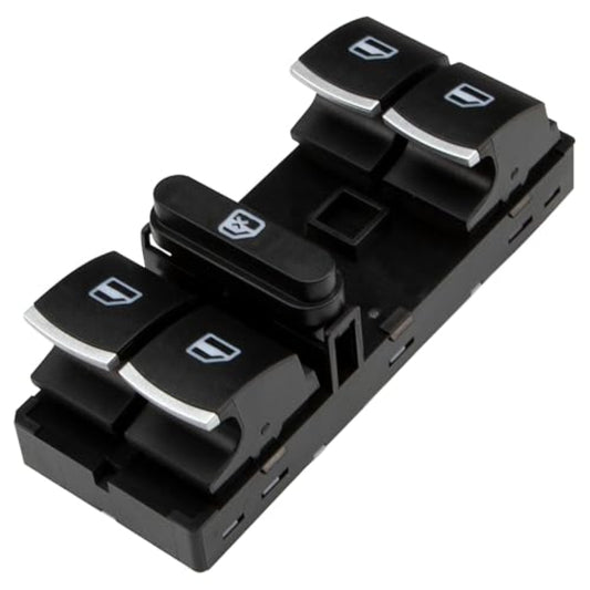 Power Window Switch