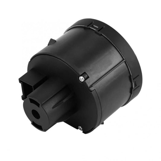 Head Light Switch 1K0941431Q For VW Golf MK5 Caddy JETTA TOURAN SAGITAR BOORA