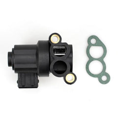 Idle Air Control Valve Fit For BMW 3 E36 E46  Compact Coupe Touring 316i 318i 13411435846