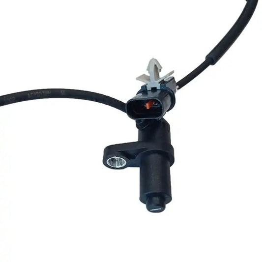 ABS SPEED SENSOR FOR MITSUBISHI L200 2.5DID B40 2005-2011 MN102574 FRONT RIGHT