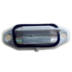 Blower Motor Resistor