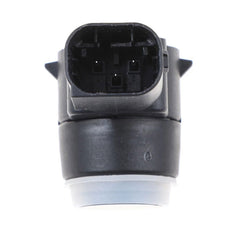1368915080 PDC Parking Sensor For Fiat Ducato III Citroen Relay Peugeot Boxer II