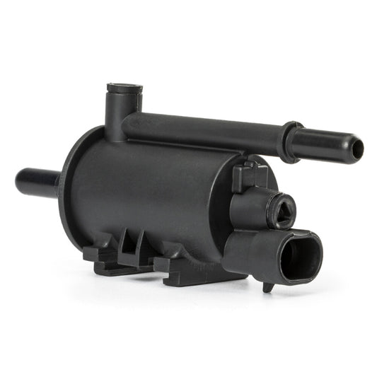 Vapor Canister Purge Valve Solenoid For OPEL SAAB