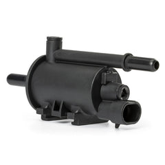 Vapor Canister Purge Valve Solenoid For OPEL SAAB