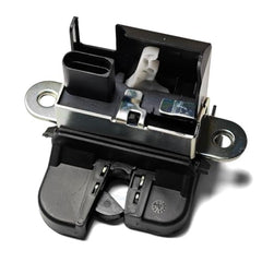 Door Lock Actuator Fit For VW GOLF V 1K1 1K5 GOLF VI  5K1 517 AJ5 PASSAT B7 365 B6 3C2  3C5 TOURAN 1T1  1T2 1T3 1K6827505E