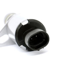 VVT Oil Control Valve Fit For ALFA ROMEO 159 Sportwagon CHEVROLET AVEO / KALOS Saloon/Hatchback/Saloon CRUZE  Hatchback ORLANDO TRAX FIAT CROMA OPEL ASTRA H Estate/GTC/Saloon/TwinTop ASTRA J SAAB 9-5 YS3G 55567050