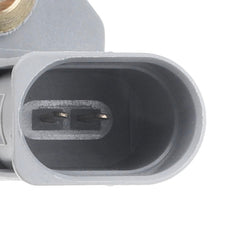 ABS Sensor Rear Right for VW Golf Passat Sharan Touran Audi Skoda 1K0927808A
