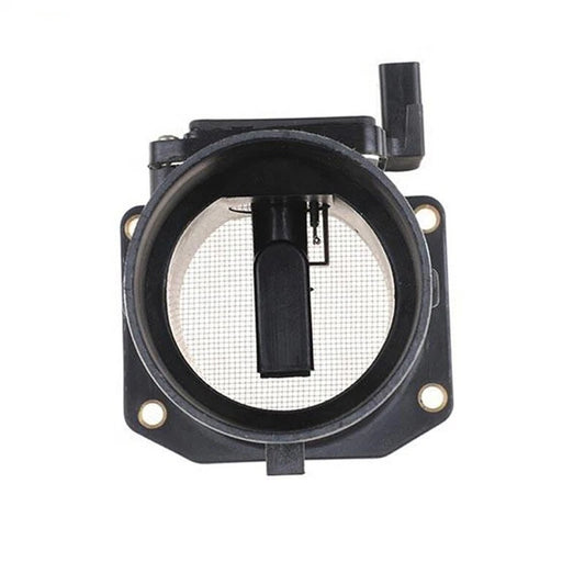 MAF Mass Air Flow Meter 06A906461B for VW Golf MK4 Passat Audi A4 Skoda Octavia