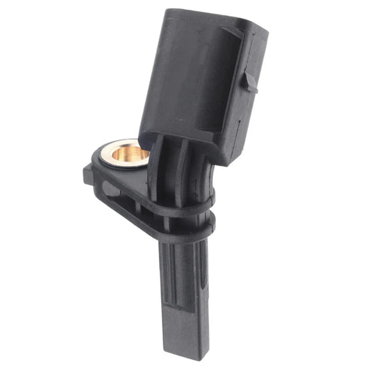 Front Right ABS Wheel Speed Sensor for VW Golf MK5 MK6 Transporter T5 T6 Audi A3