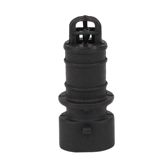 Intake Air Temperature Sensor For Holden COMMODORE VU VX VY 5.7L LS1 V8 2000-04