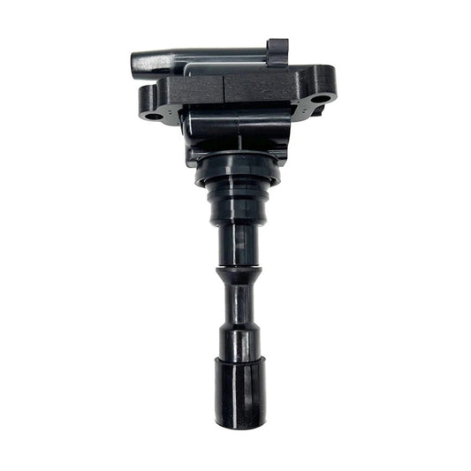 3x Ignition Coil For Hyundai Terracan Kia Sorento Carnival 3.5L G6CU 27300-39800