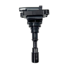 3x Ignition Coil For Hyundai Terracan Kia Sorento Carnival 3.5L G6CU 27300-39800