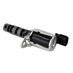 VVT Oil Control Valve Fit For TOYOTA  AVENSIS Estate/Liftback/Saloon CAMRY Saloon PREVIA II III RAV 4 II III 15330-28020
