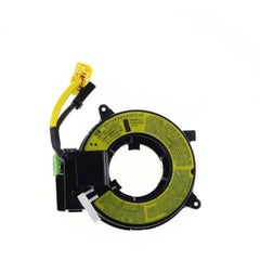 Spiral Cable Clock Spring 8619A018 8619-A018 for Mitsubishi for Pajero V80 NS NT