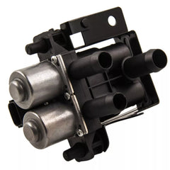 Heater Control Water Valve For Jaguar S-Type Lincoln Ford Thunderbird XR822975