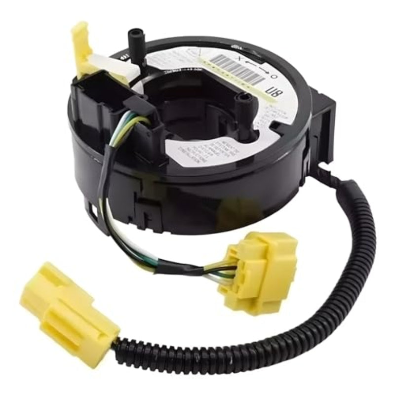 Replacement Clcokspringwire Fits Honda Accord 2003 2004 2005,Fits Honda Odyssey 2005 2006 2007 2008 2009 2010 77900-SDA-Y21