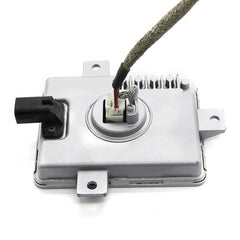 For Honda S2000 Accord Mazda 3 Acura Xenon HID Headlight Ballast Control Unit