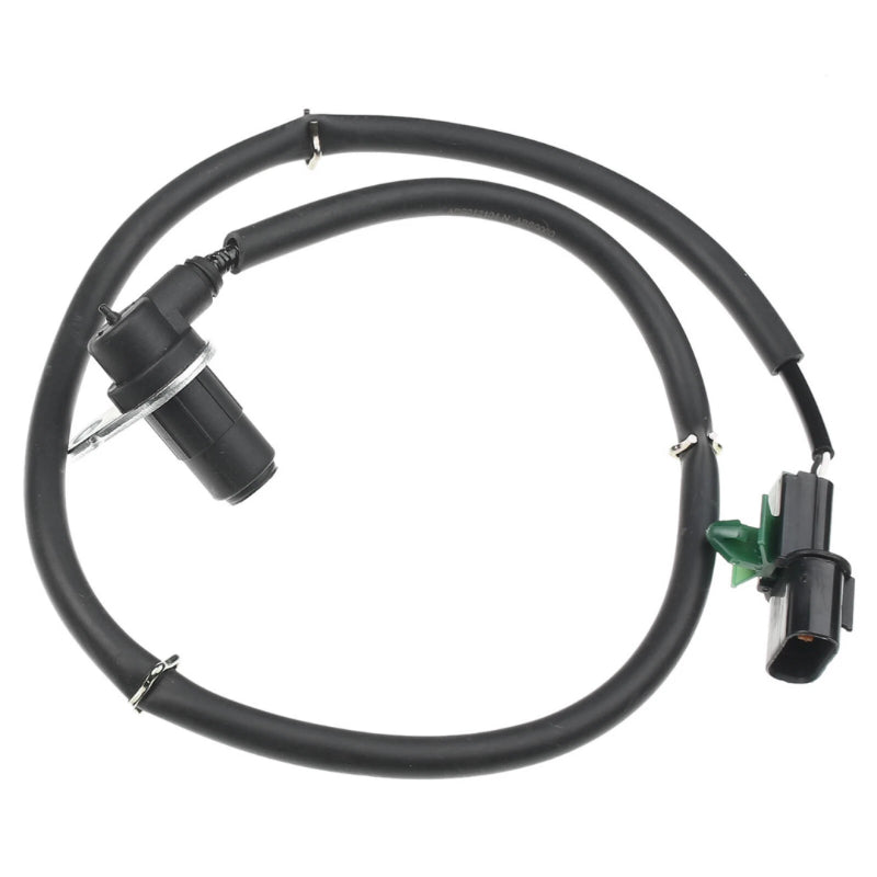 MR407271 REAR RIGHT ABS WHEEL SPEED SENSOR FOR MITSUBISHI PAJERO/SHOGUN 2.5 3.2