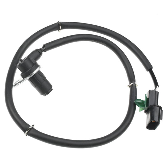 MR407271 REAR RIGHT ABS WHEEL SPEED SENSOR FOR MITSUBISHI PAJERO/SHOGUN 2.5 3.2