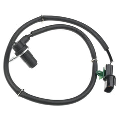 MR407271 REAR RIGHT ABS WHEEL SPEED SENSOR FOR MITSUBISHI PAJERO/SHOGUN 2.5 3.2