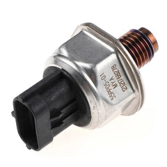 Fuel Rail Pressure Sensor 55PP05-01 For CITROEN FIAT FORD PEUGEOT