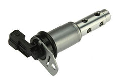 VVT Oil Control Valve Fit For BMW 1 E81/87/88/82 3 E90/E91/E92/E93 5 E60/E61/F11 6 E63/E64 7 E65/E66/E67 X1E84 X3 E83 X5 E70 Z4 E85/E86/E89 11367585425