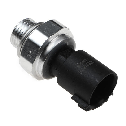 Oil pressure Switch Sensor 12621234 For CADILLAC CTS CAMARO  CHEVROLET C6 C7 C8 SILVERADO 1500/2500/3500