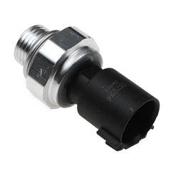 Oil pressure Switch Sensor 12621234 For CADILLAC CTS CAMARO  CHEVROLET C6 C7 C8 SILVERADO 1500/2500/3500